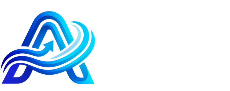 Aeris Technologies